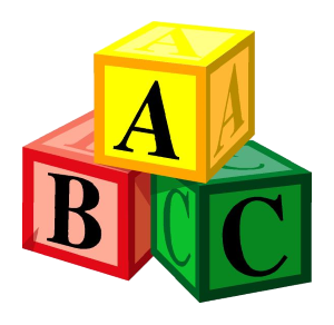 a back to school greeting